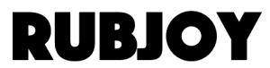 rubjoy logo