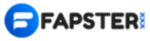 fapster-logo