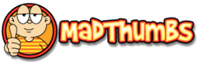 madthumbs_logo