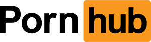 pornhub-logo-739358CF45-seeklogo.com