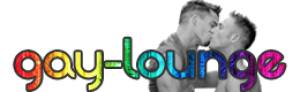 vbulletin4_logo